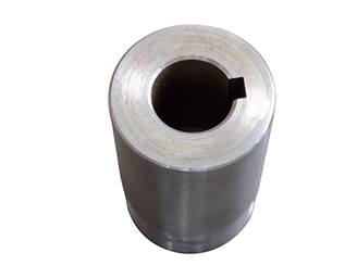 8寸聯(lián)軸器-諸暨市永超機械有限公司